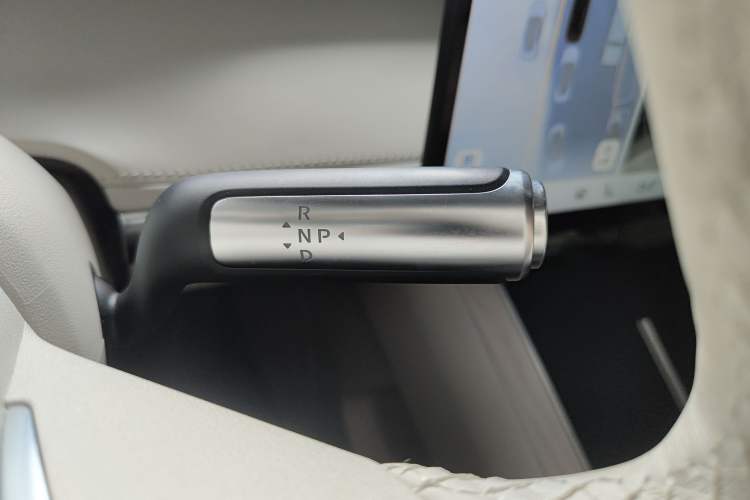 Used Hima Stelato S9 2025 Extended-Range Ultra
