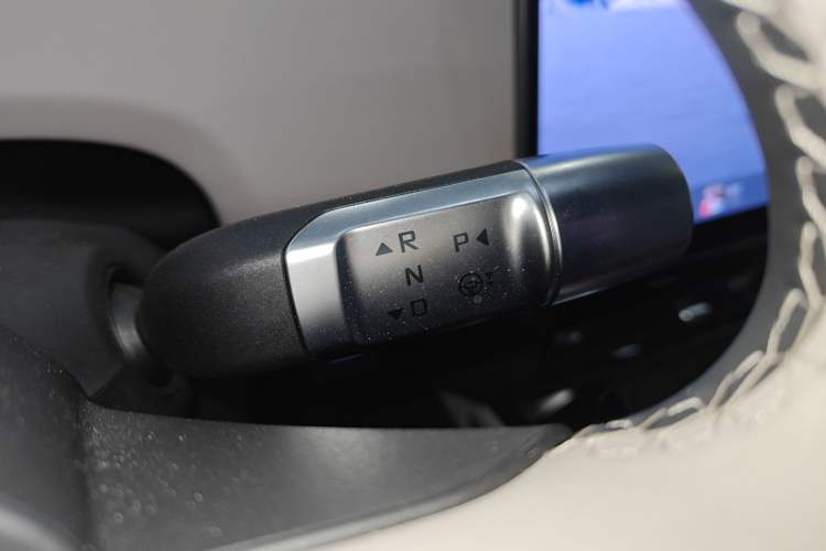 Used Jetour Zongheng G700 Trailblazer 2025 Model Zong Ye Edition 5-seater
