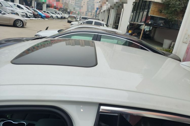 Used Buick Regal 2024 25T Deluxe Edition