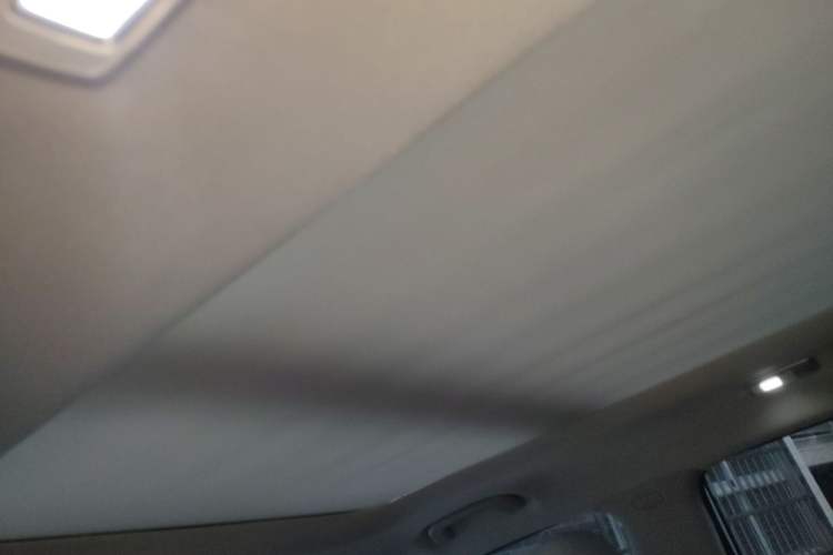 Used Geely Auto Emgrand X7 Sport 2022 1.8TD DCT Zhiya Trim