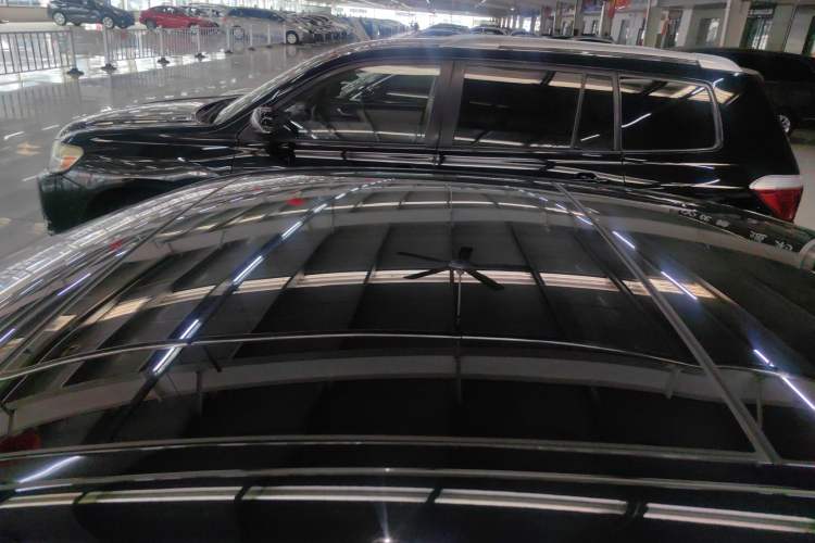 Used Mercedes-Benz E-Class 2023 Updated E 300 L Fashion Edition
