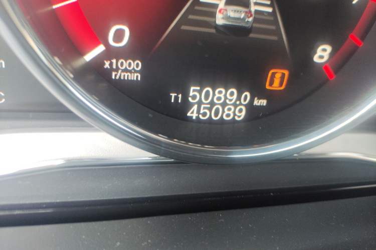 Used Volvo S60 2019 S60L Facelift T5 Smart Luxury Elite Edition