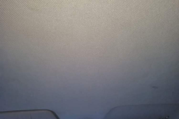 Used Wuling Hongguang 2020 1.2L S Base Model China VI LSI
