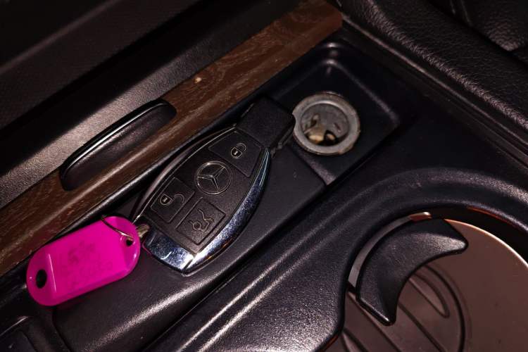 Used Mercedes-Benz GLS 2016 GLS 400 4MATIC Dynamic Model