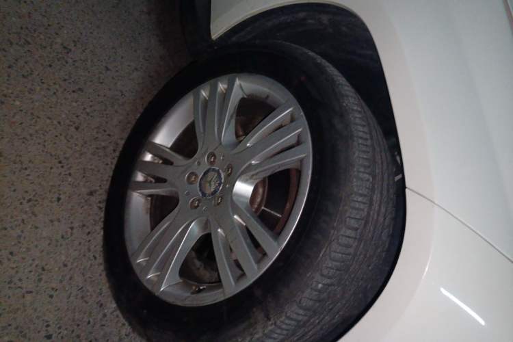 Used Mercedes-Benz GLK-Class 2014 GLK 260 4MATIC Dynamic Model
