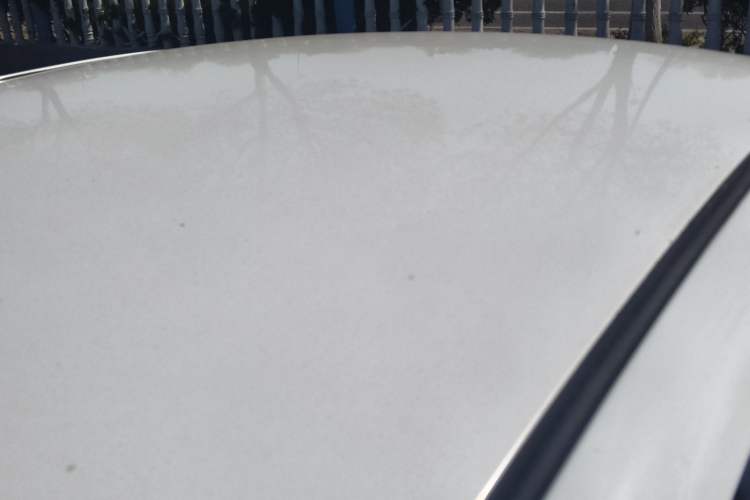 Used Geely Auto Vision 2015 1.5L Manual Elite Model