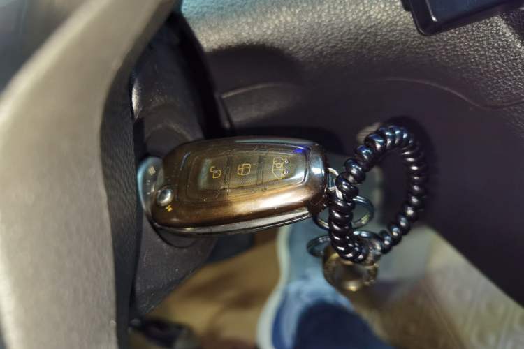 Used Ford Tourneo Custom 2017 2.0T Automatic Elite Edition
