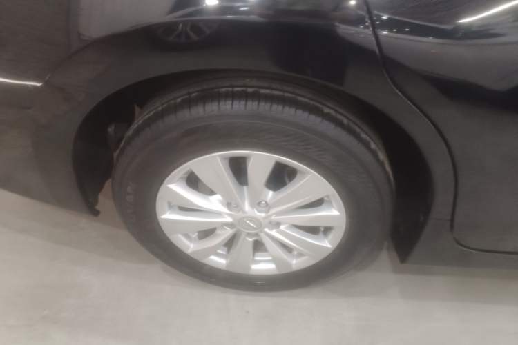 Used Nissan Teana 2016 2.0L XL Comfort Edition
