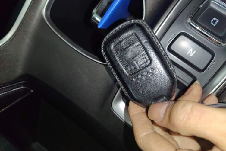 Used Honda Accord 2018 Rui·Hybrid 2.0L Rui Zhi Edition China VI