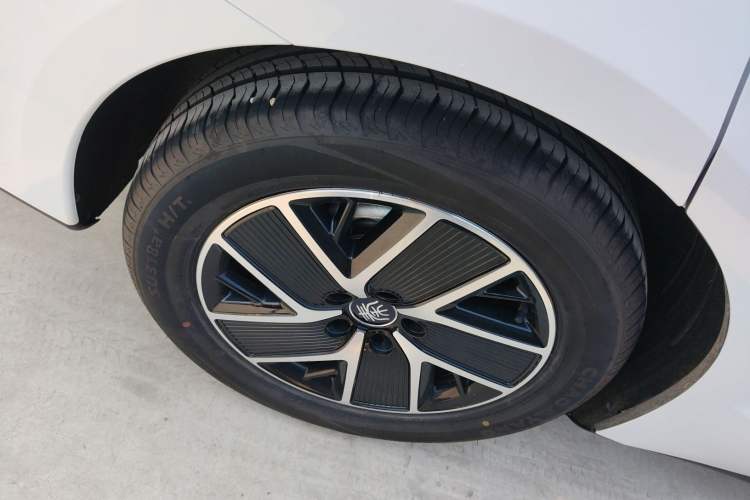 Used BYD Qin L 2024 DM-i 80KM Beyond Model