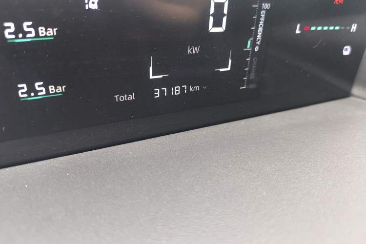 Used CHANGAN NEVO A05 2024 145 Pro
