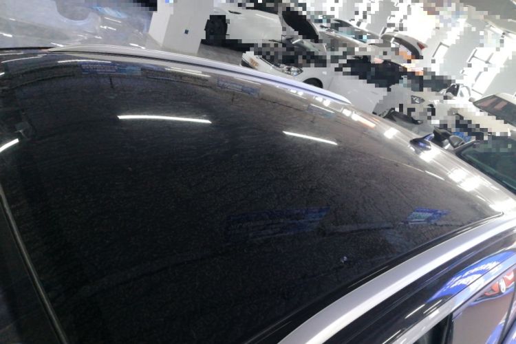 Used Volkswagen ID.4 X 2021 Pro Smart Long-Range Edition