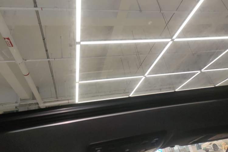 Used Lexus IS 2015 200t F SPORT