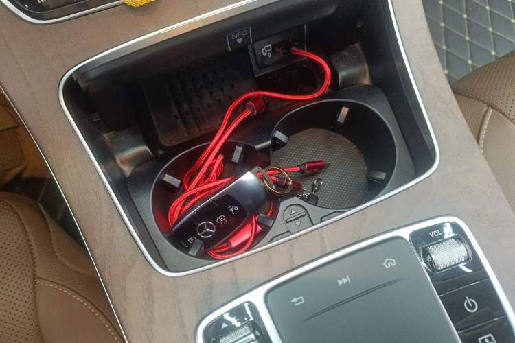 Used Mercedes-Benz E-Class 2020 E 300 L Luxury Model