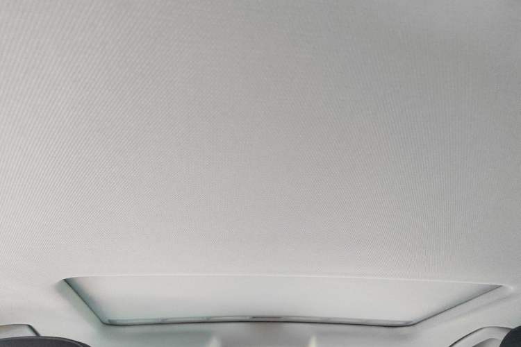 Used Audi A4L 2013 35 TFSI Automatic Comfort Model