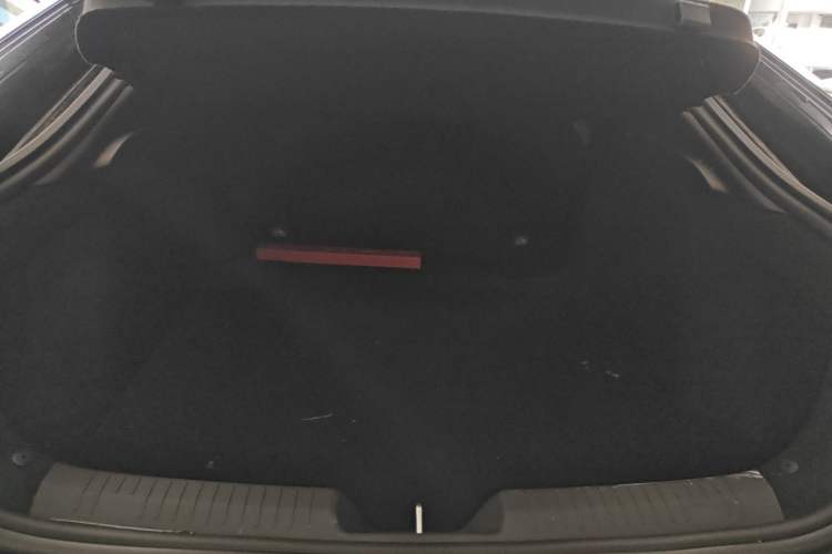 Used CHANGAN UNI-V 2024 1.5T Prestige Sport Edition
