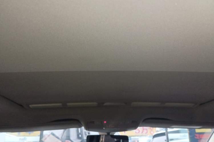 Used Mercedes-Benz CLS 2020 CLS 300 Sport Edition
