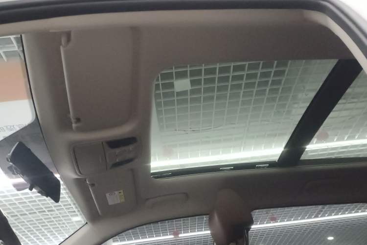 Used Kia Sportage R 2021 Ace 2.0L Splendid Edition