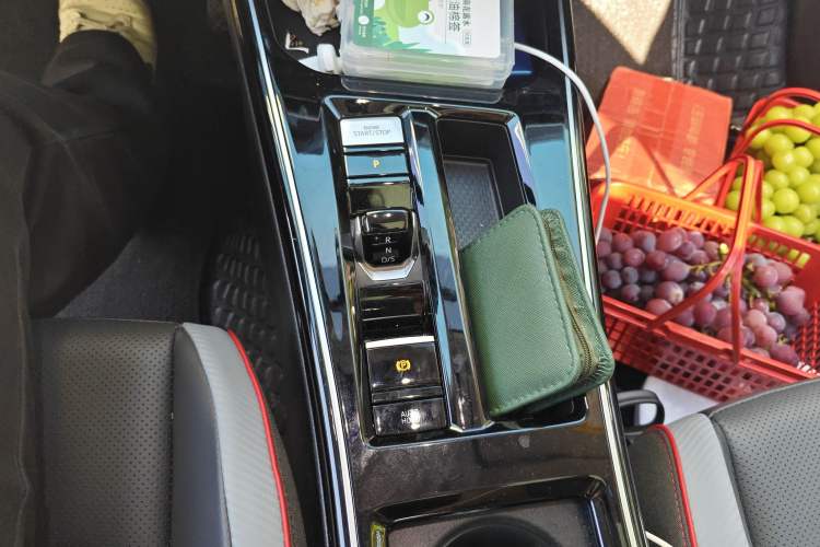 Used Volkswagen Lamando 2022 Lavida L 280TSI DSG Cool & Spicy Edition