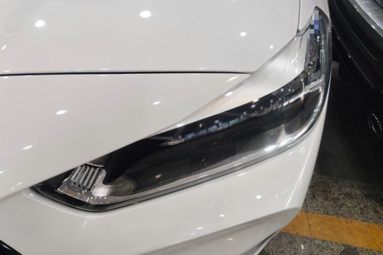 Used BMW X2 2023 sDrive25i M Sport Night Edition
