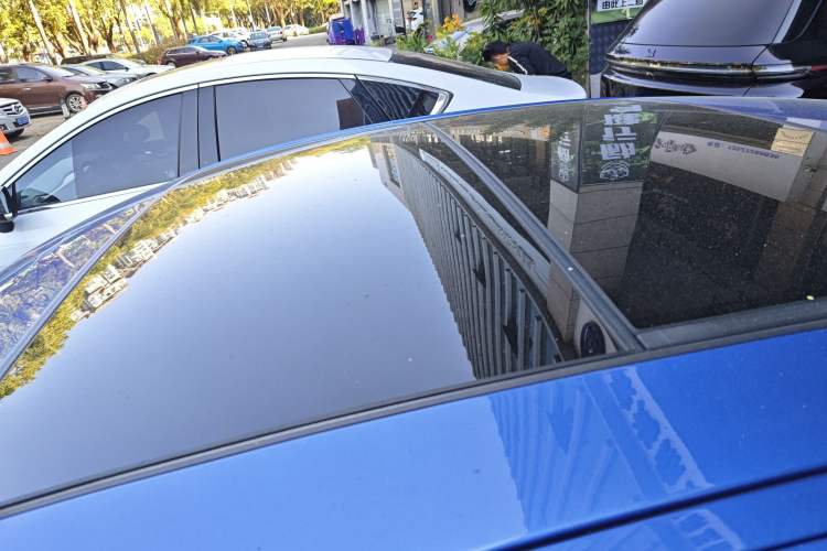 Used BMW 1 Series 2020 125i Leading Model M Sport Package