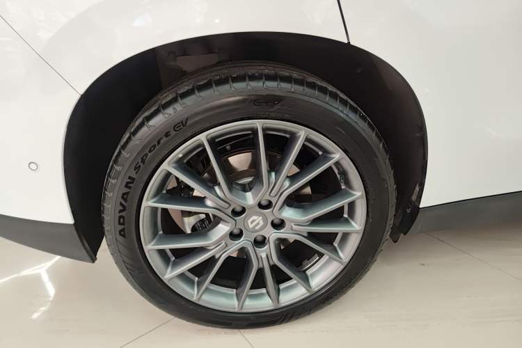 Used Leapmotor C10 2026 605 Enjoyment Edition