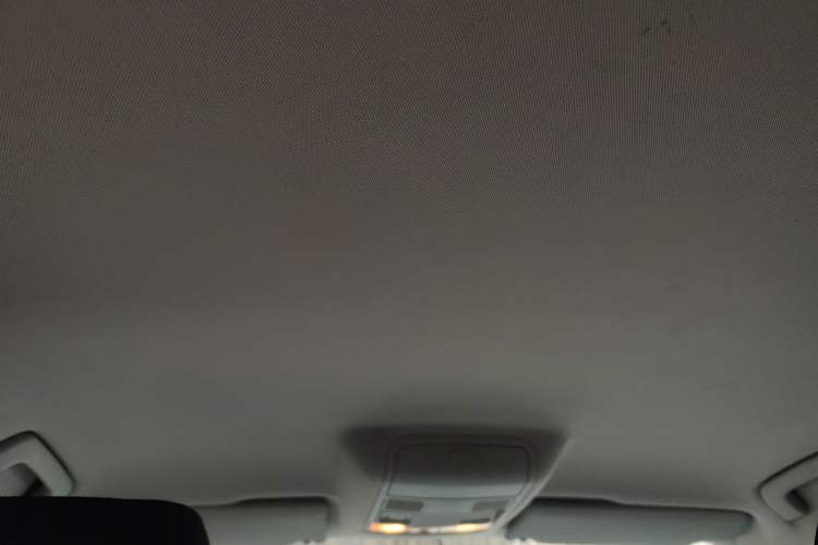 Used Skoda Superb 2013 1.4TSI DSG Sport Edition