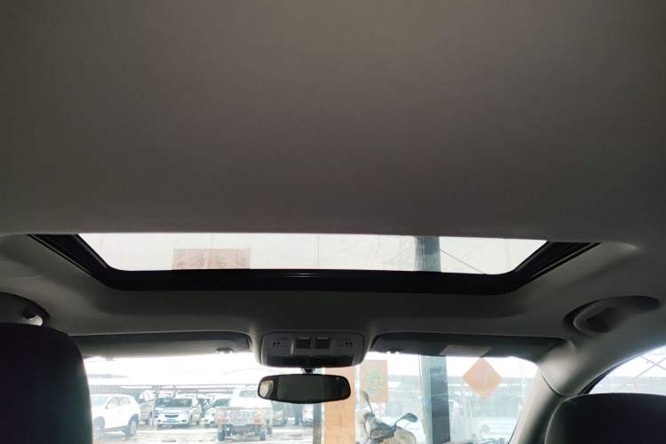 Used Buick Verano 2016 Hatchback 15S Automatic Ambition Model