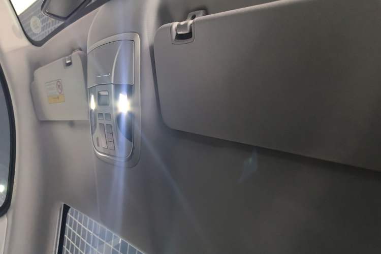 Used Haval F5 2019 National Trend Edition 1.5T i-Trend China VI Standard