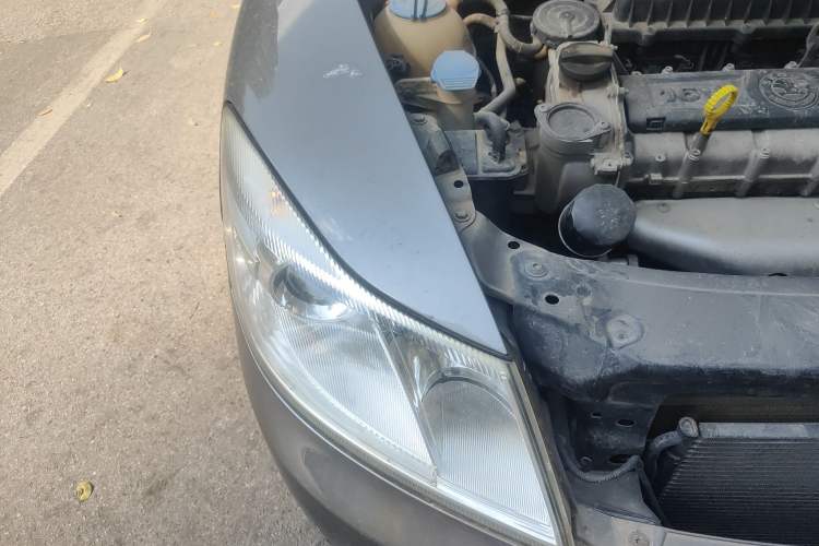 Used Skoda Octavia 2013 1.6L Manual Eado Edition
