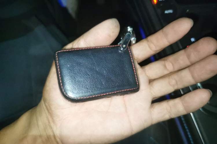 Used Lynk & Co 05 2020 2.0TD Two-Wheel Drive Shine Halo