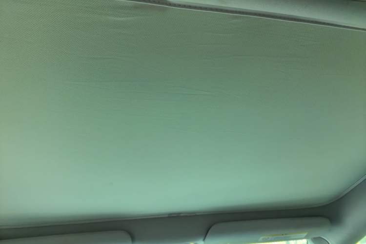 Used Tesla Model 3 2019 Standard Range Rear-Drive Upgraded Version