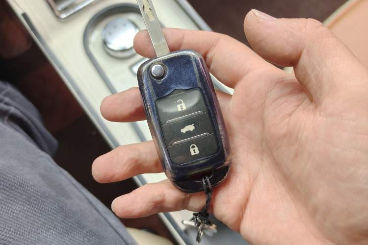 Used Qiyuan Lumin 2023 205km Xiangqin Version
