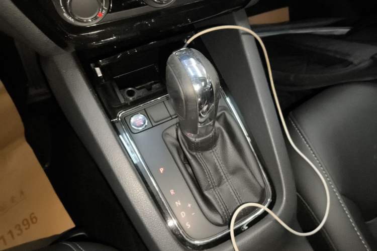 Used Volkswagen Sagitar 2018 1.6L Automatic Comfort Model