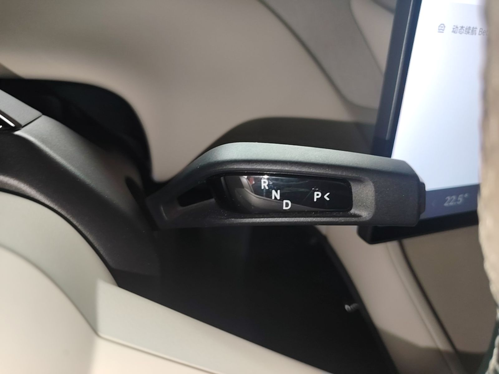 Xiaomi Auto YU7 2025 Ultra-Long Range High-Performance All-Wheel-Drive Max Edition — снимка 16