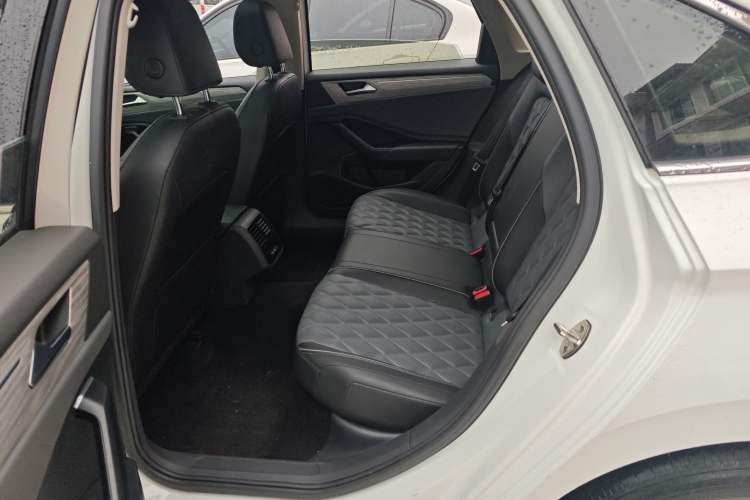 Used Volkswagen Sagitar 2023 300TSI DSG Excellence Edition