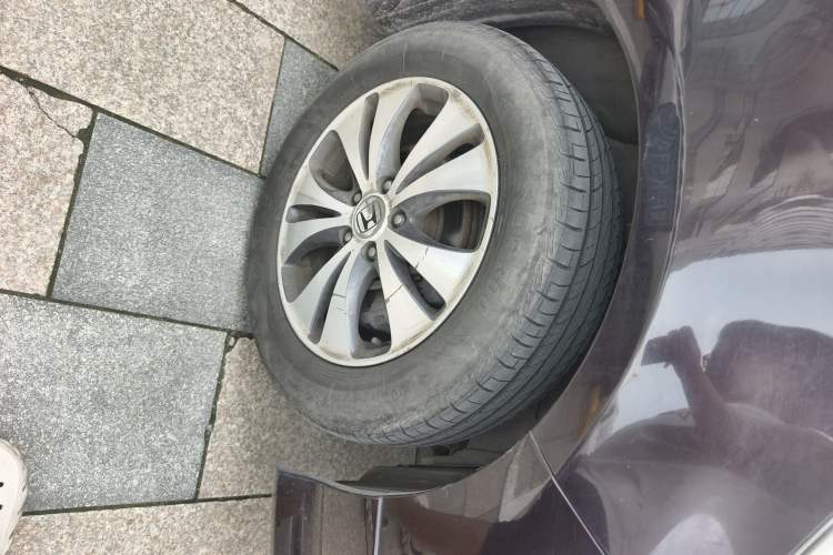 Used Honda Elysion 2015 2.4L VTi-S Prestige Edition