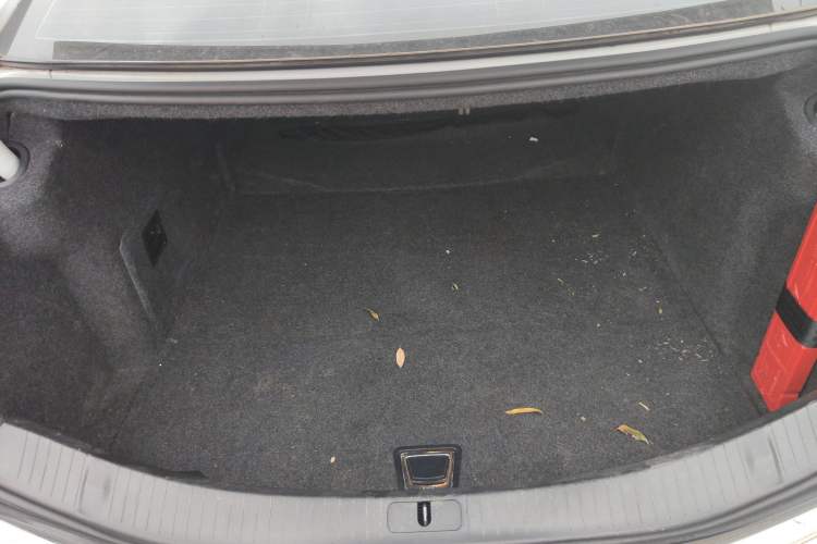 Used Cadillac XTS 2017 28T Elite Model