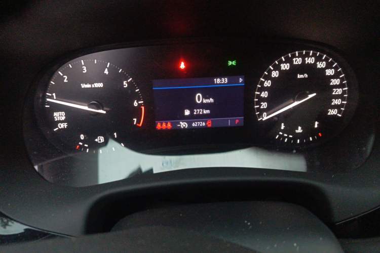 Used Buick Enclave 2020 28T Two-Wheel Drive Prestige Version