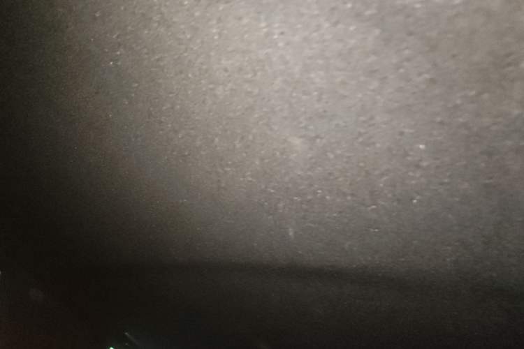 Used Mercedes-Benz M-Class 2010 ML 350 4MATIC Luxury Model Headliner