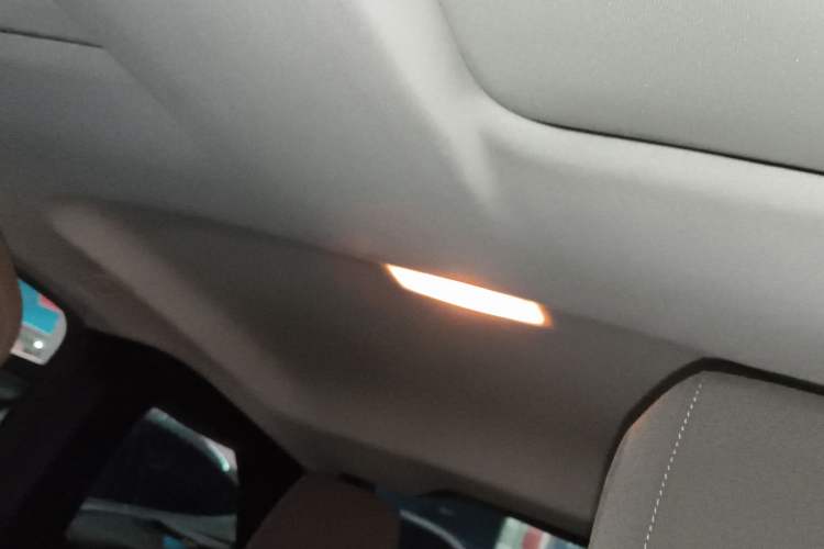 Used BMW i3 2019 Fast Charging Edition
