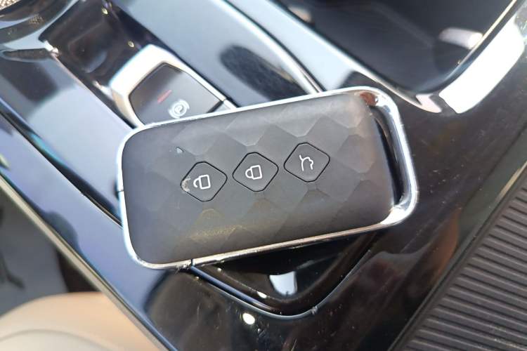 Used Wuling Xingguang 2023 150 Advanced Edition