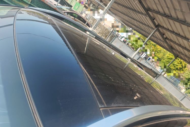 Used Mercedes-Benz GLE 2025-Year Restyled GLE 350 4MATIC Fashion Edition
