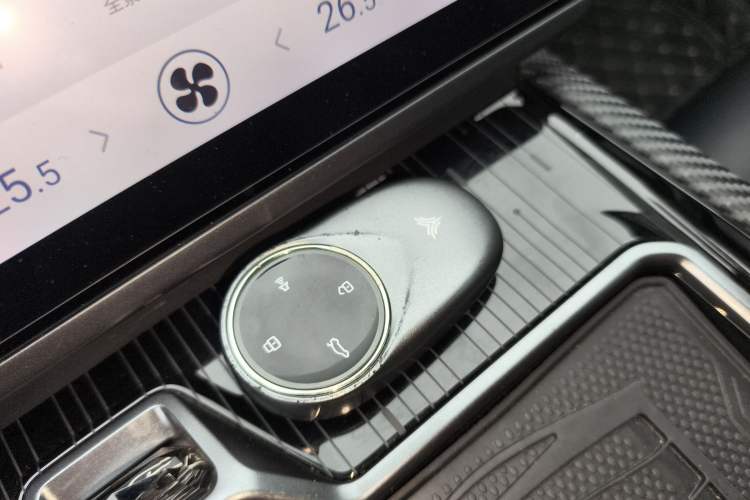 Used NETA GT 2023 560
