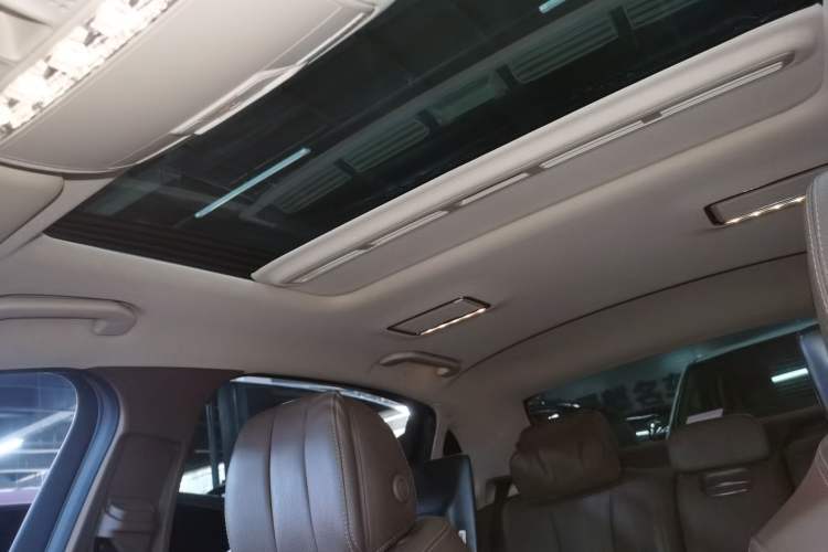 Used Mercedes-Benz E-Class 2019 E 200 L