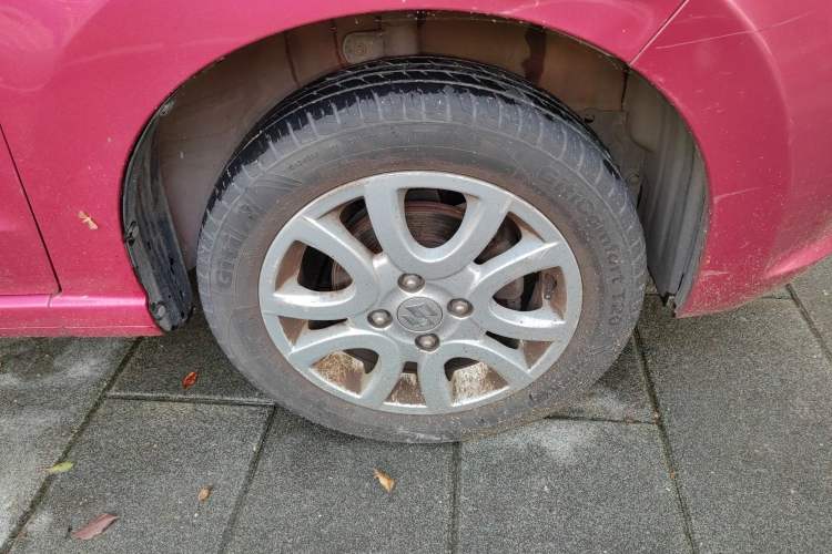 Used Suzuki Alto 2013 1.0L Automatic Luxury Model