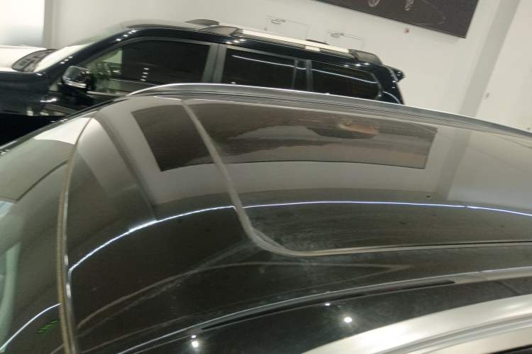 Used BMW X5 2018 xDrive35i Base Model Middle East