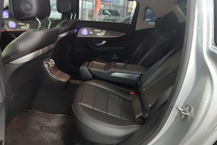 Used Mercedes-Benz E-Class 2022 Revised Version E 300 L Sport Luxury Edition