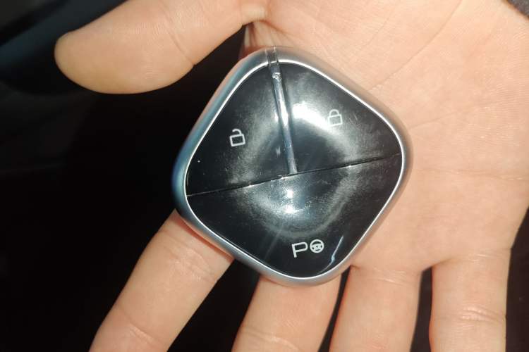 Used Wuling Xingguang 2025 610 km Smart Flagship Version
