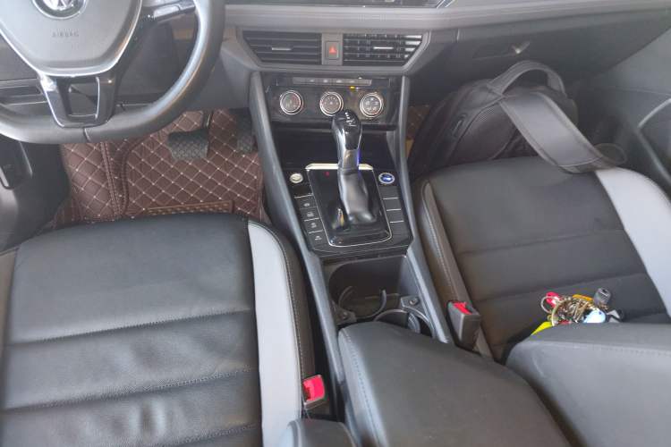 Used Volkswagen Sagitar 2022 280TSI DSG Flyover Edition